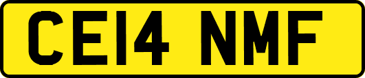 CE14NMF