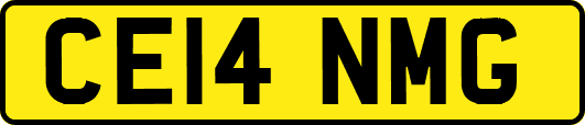CE14NMG
