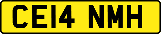 CE14NMH