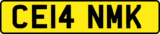 CE14NMK