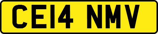 CE14NMV