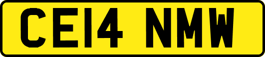 CE14NMW