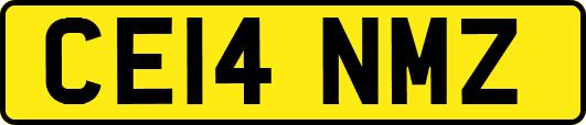 CE14NMZ