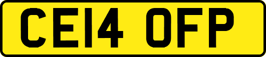 CE14OFP