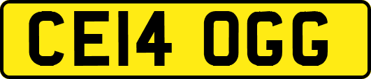 CE14OGG