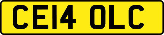 CE14OLC