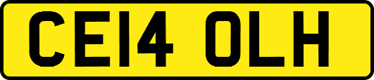 CE14OLH