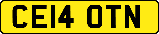 CE14OTN