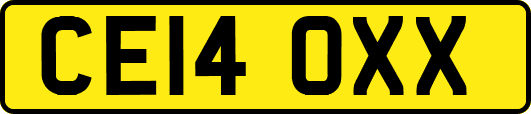 CE14OXX