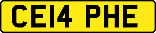 CE14PHE