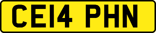 CE14PHN