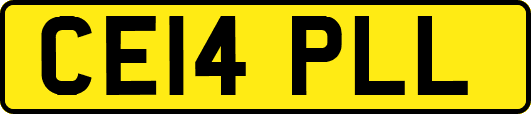 CE14PLL
