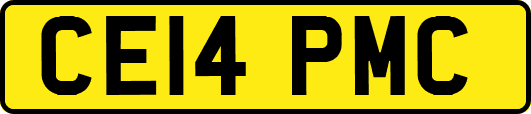 CE14PMC