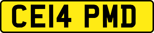 CE14PMD