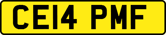 CE14PMF