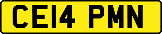 CE14PMN