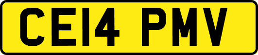 CE14PMV