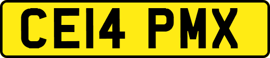 CE14PMX