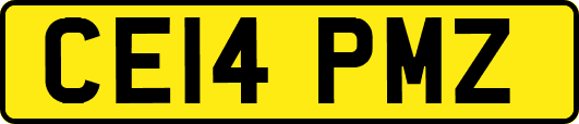CE14PMZ