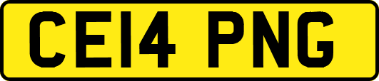 CE14PNG