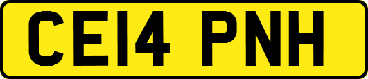 CE14PNH
