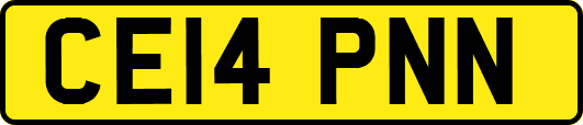 CE14PNN