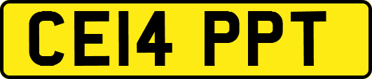CE14PPT