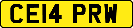 CE14PRW