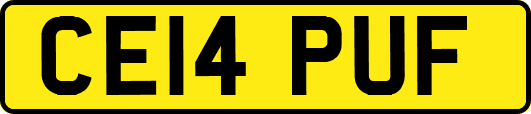CE14PUF