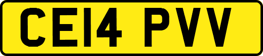 CE14PVV