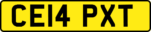 CE14PXT