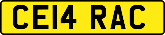CE14RAC