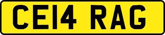 CE14RAG