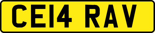 CE14RAV