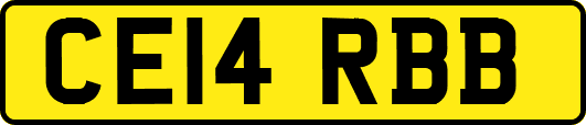CE14RBB