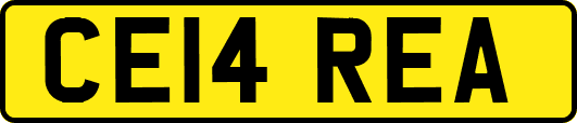CE14REA
