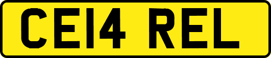 CE14REL