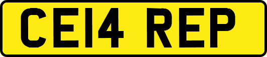 CE14REP