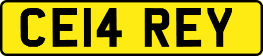 CE14REY