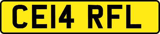 CE14RFL