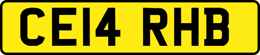 CE14RHB