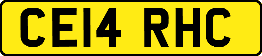 CE14RHC