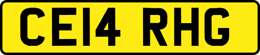 CE14RHG
