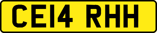CE14RHH