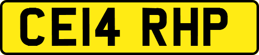 CE14RHP
