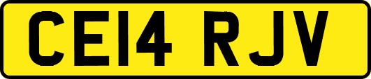CE14RJV