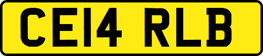 CE14RLB