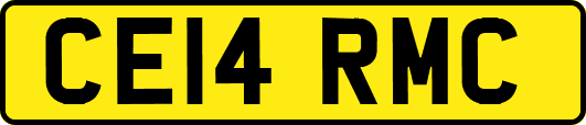 CE14RMC