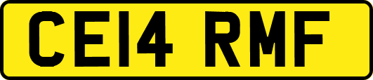 CE14RMF
