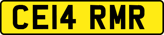 CE14RMR